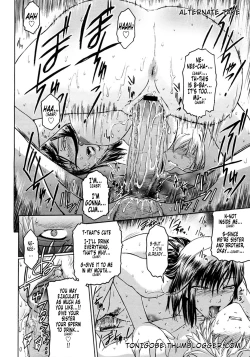 Page 30 of Second Virgin