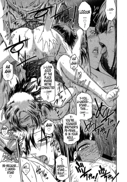 Page 45 of Second Virgin