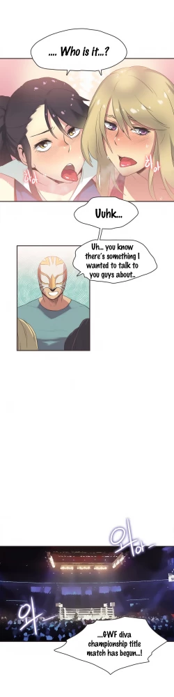 Page 405 of Sports Girl Ch.1-26