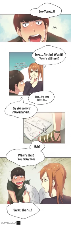 Page 423 of Sports Girl Ch.1-26