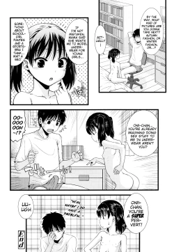 Page 20 of Imouto Catalog | Little Sister Catalog