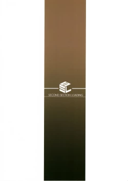 Page 23 of Rider-san to Kuro Stocking.