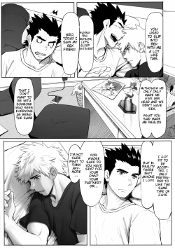 Page 21 of Application