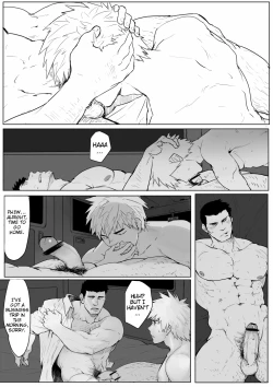 Page 5 of Application