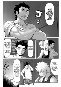 Page 9 of Application