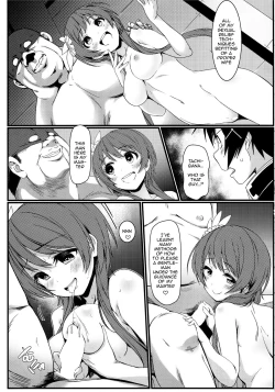 Page 4 of Yamikoi3