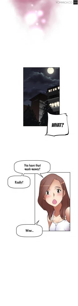 Page 486 of Brawling Go Ch.0-19