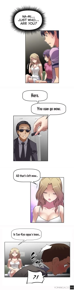 Page 593 of Brawling Go Ch.0-19