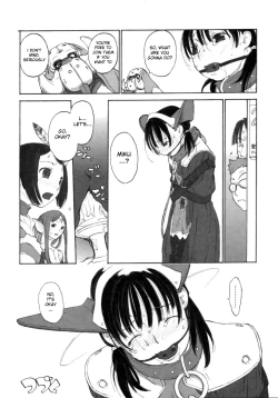 Page 37 of Debut Ch.1-4