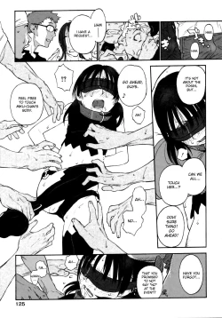 Page 42 of Debut Ch.1-4