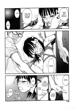 Page 55 of Debut Ch.1-4