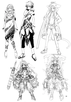 Page 37 of Narutosei