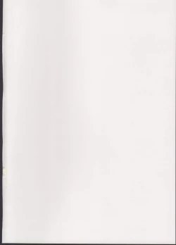 Page 19 of AkatsukiToo Young to Know for Akatuki