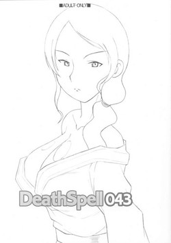 Download LDeathSpell 043