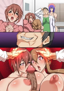 Page 32 of Saimin no Ou-sama ~ Daremo ga Ore ni Hizamazuku Kami no Chikara o Te ni Ireta