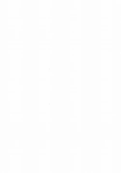 Page 2 of Virgin na Kankei 1