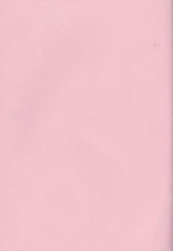 Page 4 of Shiroi Kemono