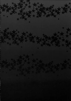 Page 3 of Otokonoko Idol no Uragawa