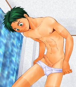 Page 5 of CLUB我们是朋友吧1