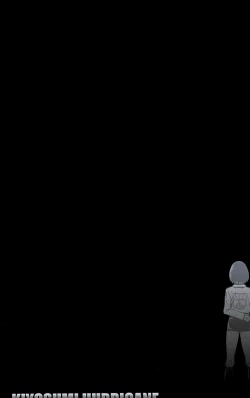 Page 34 of ATTACK ON KIYOTAN