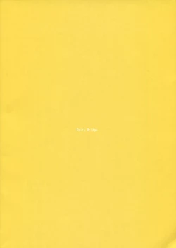 Page 34 of Yellow Drops