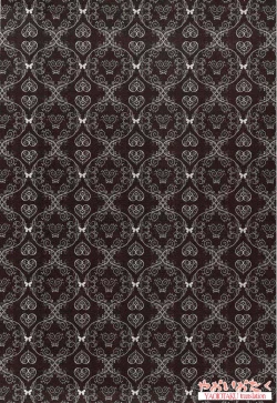 Page 3 of Hakoniwa Yuugi