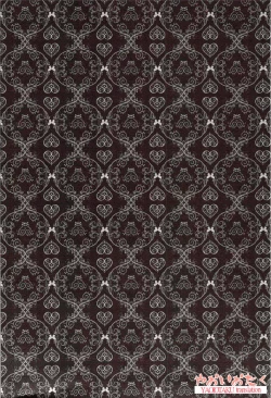 Page 46 of Hakoniwa Yuugi