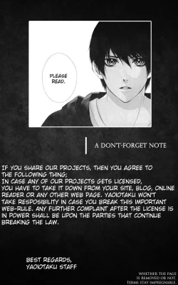 Page 52 of Hakoniwa Yuugi