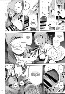 Page 11 of WET ON WET