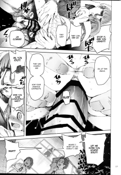 Page 16 of WET ON WET