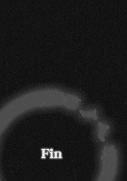 Page 47 of Virgin Idol