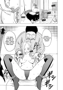 Page 6 of Virgin Idol