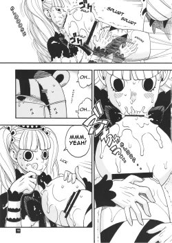 Page 6 of Perona VS Kumashi