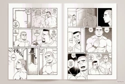 Page 4 of Endless Game