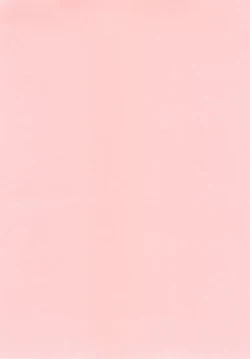 Page 4 of Modaeru Imouto Sasou Ane - Writhed Sister and Tempress