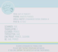 Page 25 of Boy at puberty