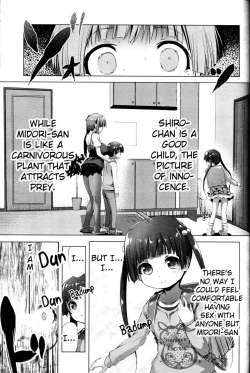 Page 25 of Onee-chan
