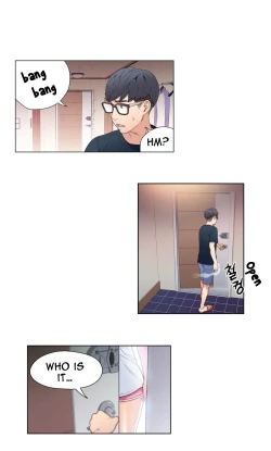 Page 103 of Sweet Guy Ch. 1-43