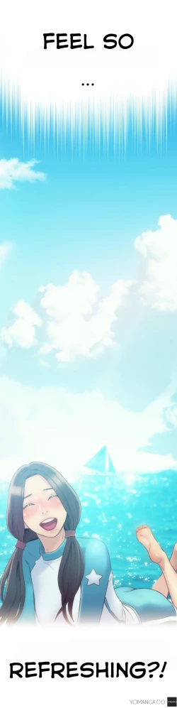 Page 1064 of Sweet Guy Ch. 1-43