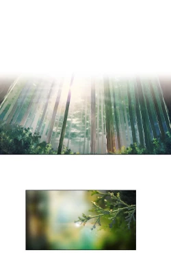 Page 242 of Sweet Guy Ch. 1-43