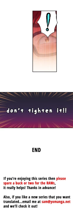 Page 254 of Sweet Guy Ch. 1-43