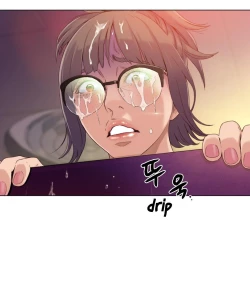 Page 297 of Sweet Guy Ch. 1-43