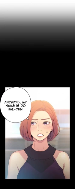 Page 341 of Sweet Guy Ch. 1-43