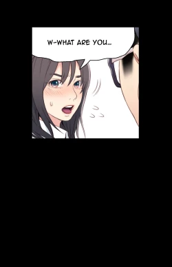 Page 357 of Sweet Guy Ch. 1-43