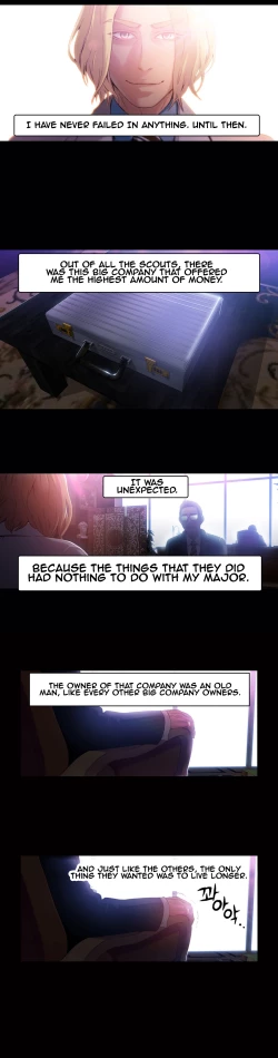 Page 720 of Sweet Guy Ch. 1-43