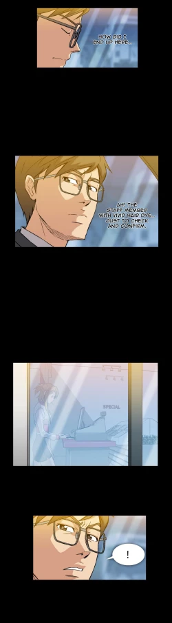 Page 112 of Drug Candy Ch.0-32