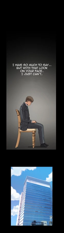 Page 157 of Drug Candy Ch.0-32