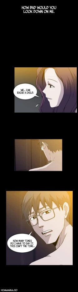 Page 268 of Drug Candy Ch.0-32