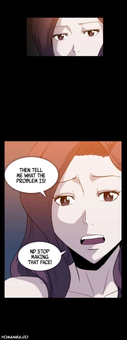 Page 269 of Drug Candy Ch.0-32