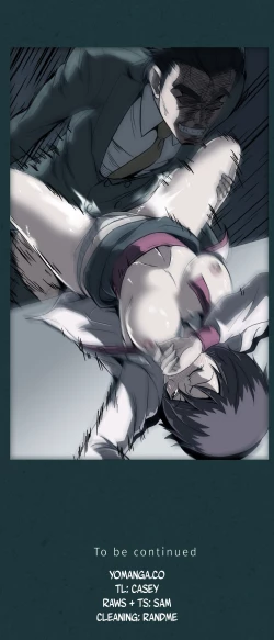 Page 300 of Drug Candy Ch.0-32